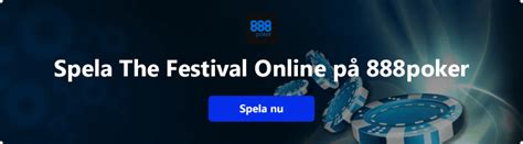 888 på svenska.